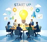 India now has 1.76 lakh registered startups, 118 unicorns: FM Sitharaman