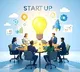 India now has 1.76 lakh registered startups, 118 unicorns: FM Sitharaman