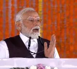PM Modi attacks Pakistan in Kashmir, says Op Sindoor gave enemy sleepless nights