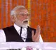 PM Modi attacks Pakistan in Kashmir, says Op Sindoor gave enemy sleepless nights