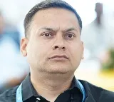 Wake up, Bengaluru: Amit Malviya slams Congress govt for 'tarnishing' city's global image