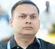 Wake up, Bengaluru: Amit Malviya slams Congress govt for 'tarnishing' city's global image