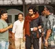 Pawan Kalyan's 'Hari Hara Veera Mallu' postponed yet again?