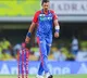 'I’m happy to live with whatever comes': Starc backs IPL 2025 exit due to Indo-Pak tensions despite future repercussions
