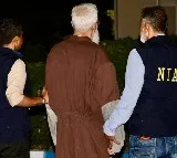 26/11 terror attack accused Tahawwur Rana's judicial custody extended till July 9