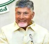 Andhra: Visakha Economic Region aims for $120 billion economy by 2032
