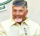Andhra: Visakha Economic Region aims for $120 billion economy by 2032