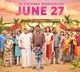 Vikram Prabhu’s ‘Love Marriage’ to hit screens worldwide on June 27