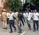 HC shields Karnataka cricket body office bearers from coercive action, refuses relief to RCB marketing head