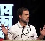 Rahul Gandhi targets PM Modi over Operation Sindoor, alleges surrender under US pressure