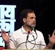 Rahul Gandhi targets PM Modi over Operation Sindoor, alleges surrender under US pressure