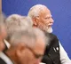 PM Modi speaks with Canadian counterpart, confirms participation in G7 Summit