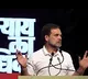 Rahul Gandhi targets PM Modi over Operation Sindoor, alleges surrender under US pressure