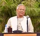 Bangladesh: Rights body to drag Yunus to ICC over 123 killings