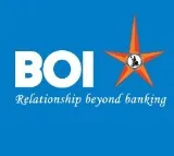 Bank of India cuts lending rate after RBI's repo rate reduction