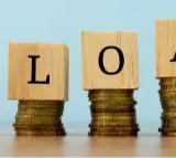 How much will your home loan EMI drop after RBI's 50 basis points repo rate cut?