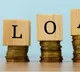 How much will your home loan EMI drop after RBI's 50 basis points repo rate cut?