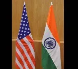 India-US trade talks spill over into next week