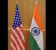 India-US trade talks spill over into next week