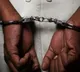 On the run for 17 years, Maoist operative Naresh Ravidas finally in police net