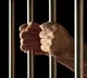 West Bengal: Man gets 7-year RI for raping minor daughter