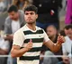 French Open: Alcaraz advances to final after Musetti’s injury retirement