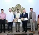 Andhra Pradesh signs MoU with NVIDIA for Artificial Intelligence University