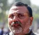 Nehru's Rs 14,000 cr gift to Pakistan? Nishikant Dubey cites IWT clause to back claim