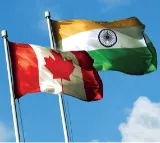 G7 Summit invite to PM Modi shatters Opposition's 'foreign policy failure' narrative
