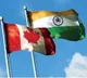 G7 Summit invite to PM Modi shatters Opposition's 'foreign policy failure' narrative