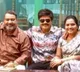Pelli Kaani Prasad Movie Review