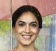 Devika & Danny Series Review