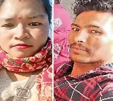 Hyderabad police solve Bachupally trolley bag murder case