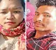 Hyderabad police solve Bachupally trolley bag murder case