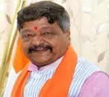 Kailash Vijayvargiya Makes Controversial Remarks on Womens Clothing