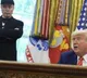 Donald Trump threatens to cancel Elon Musks government contracts