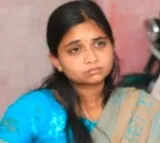 Kamakshi Devi Dies in Bangalore Stampede at Chinnaswamy Stadium