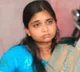 Kamakshi Devi Dies in Bangalore Stampede at Chinnaswamy Stadium
