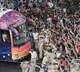 Nikhil Sosale RCB Marketing Head Arrested at Bangalore Airport