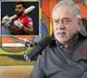 Vijay Mallyas Big RCB Revelation The Business Behind Decision To Buy Team In 2008
