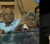 Rohit Sharma My Father Was Upset With My Test Retirement