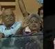 Rohit Sharma My Father Was Upset With My Test Retirement