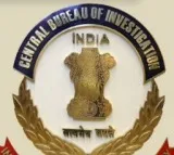 CBI Alleges Fake Ghee in Tirumala Laddu Production