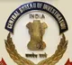 CBI Alleges Fake Ghee in Tirumala Laddu Production