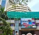 RBI Repo Rate Decision Awaited Markets Flat