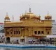 Khalistan zindabad slogans raised at Golden Temple on Operation Blue Star anniversary