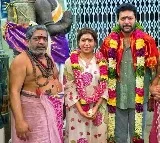 Jayam Ravi and Kenisha Photos Viral Marriage Speculation