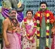 Jayam Ravi and Kenisha Photos Viral Marriage Speculation