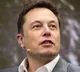 Elon Musk Warns Trump Tariffs Will Cause Recession
