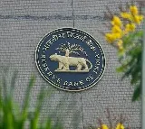 RBI Reduces Repo Rate Home Loan EMIs to Fall